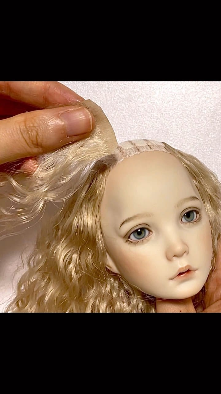 Post 9 by azusa chiyoda / 千代田 梓 on Instagram (video)