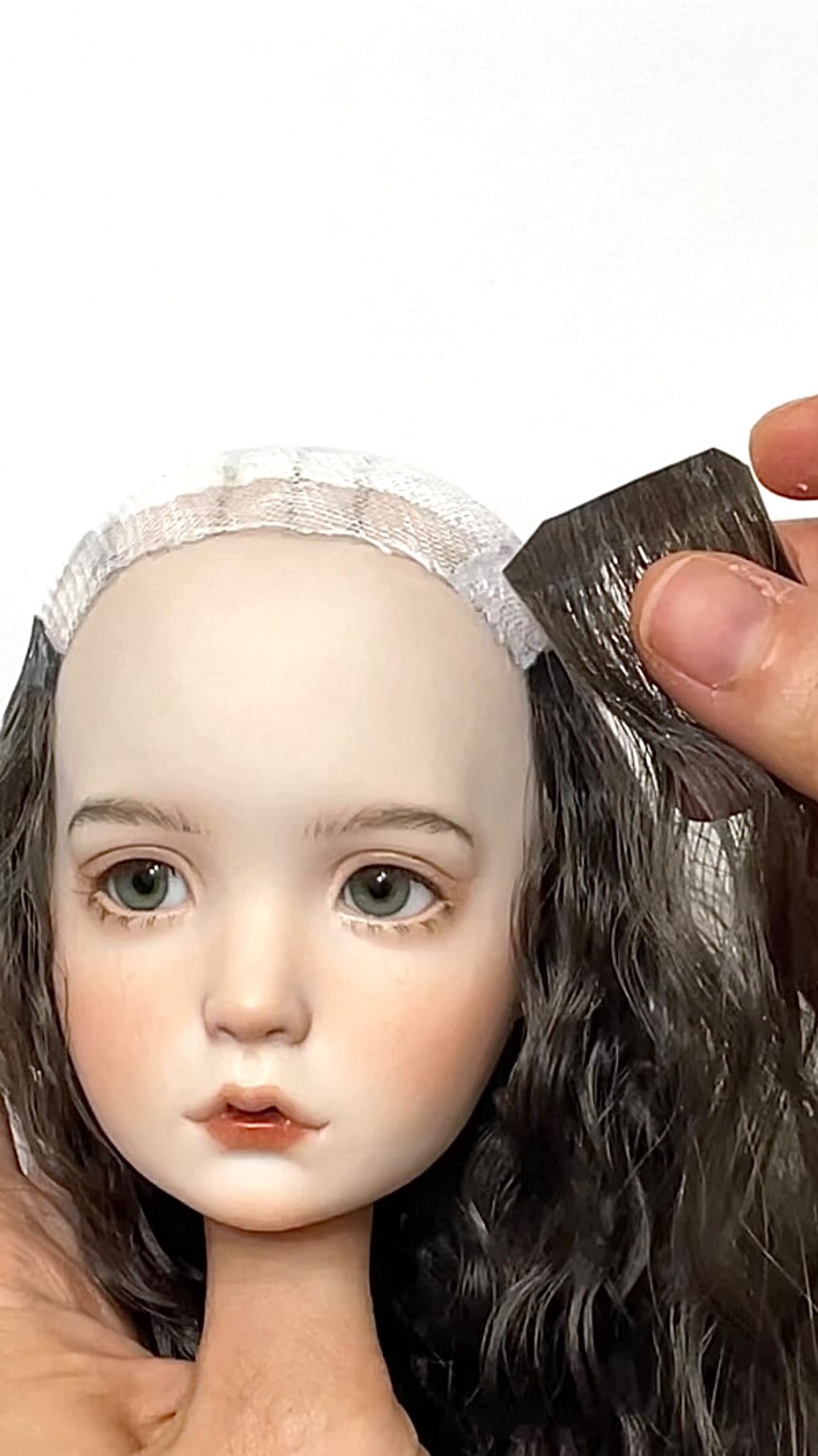Post 5 by azusa chiyoda / 千代田 梓 on Instagram (video)