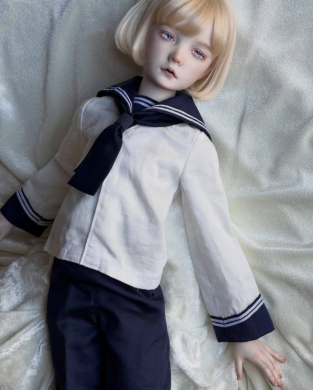 Post 1 by azusa chiyoda / 千代田 梓 on Instagram (image)