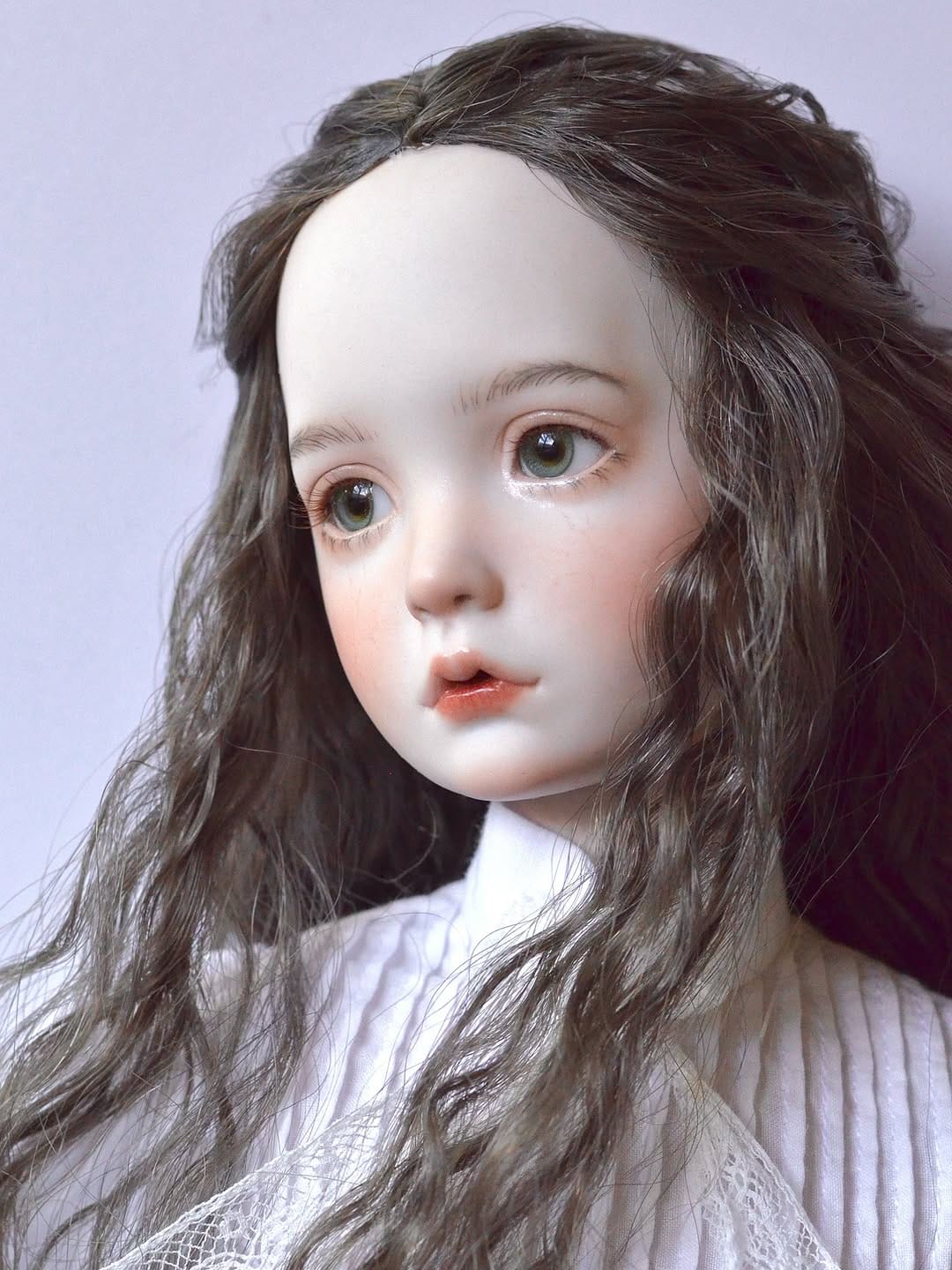 Post 6 by azusa chiyoda / 千代田 梓 on Instagram (image)