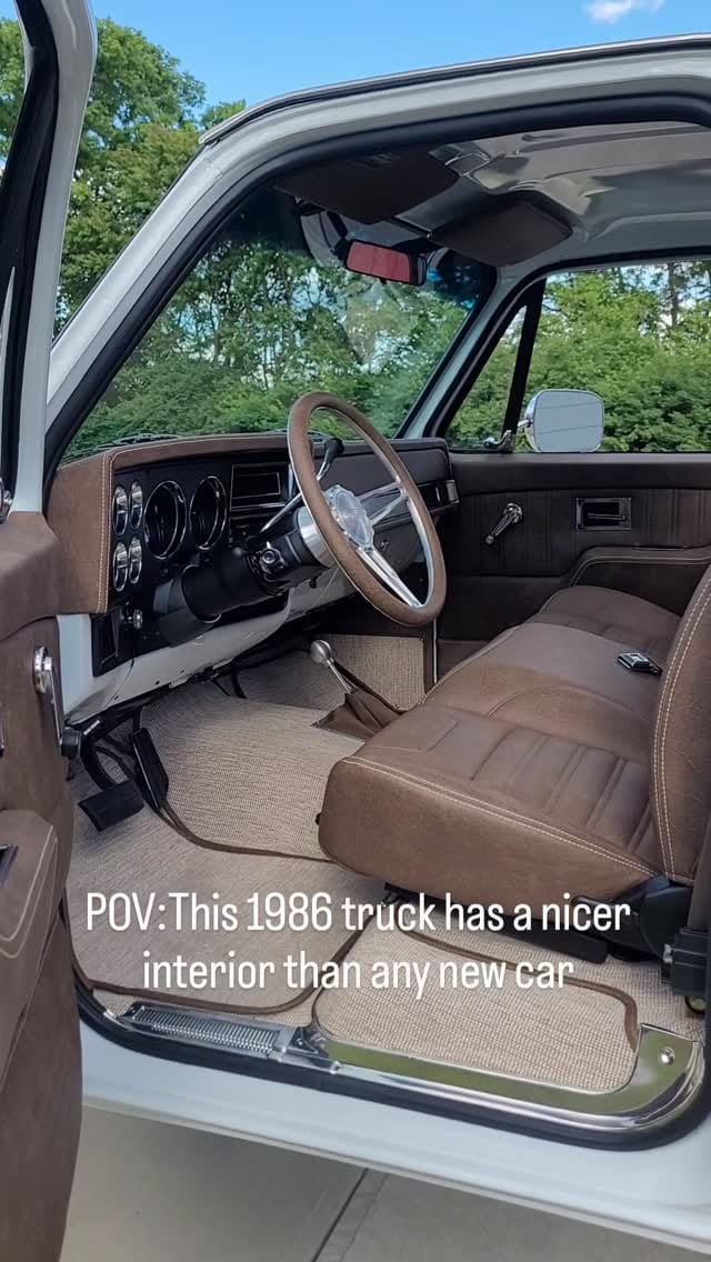 Post 2 by Nathan Urbanowicz on Instagram (video)