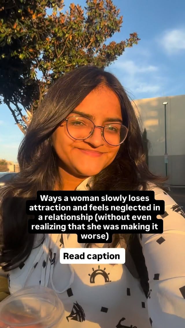 Post 5 by Diya Spandan Shah 🧿| UGC Creator on Instagram (video)