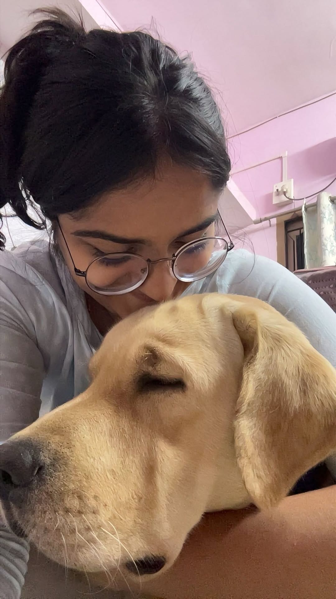 Post 9 by Diya Spandan Shah 🧿| UGC Creator on Instagram (video)