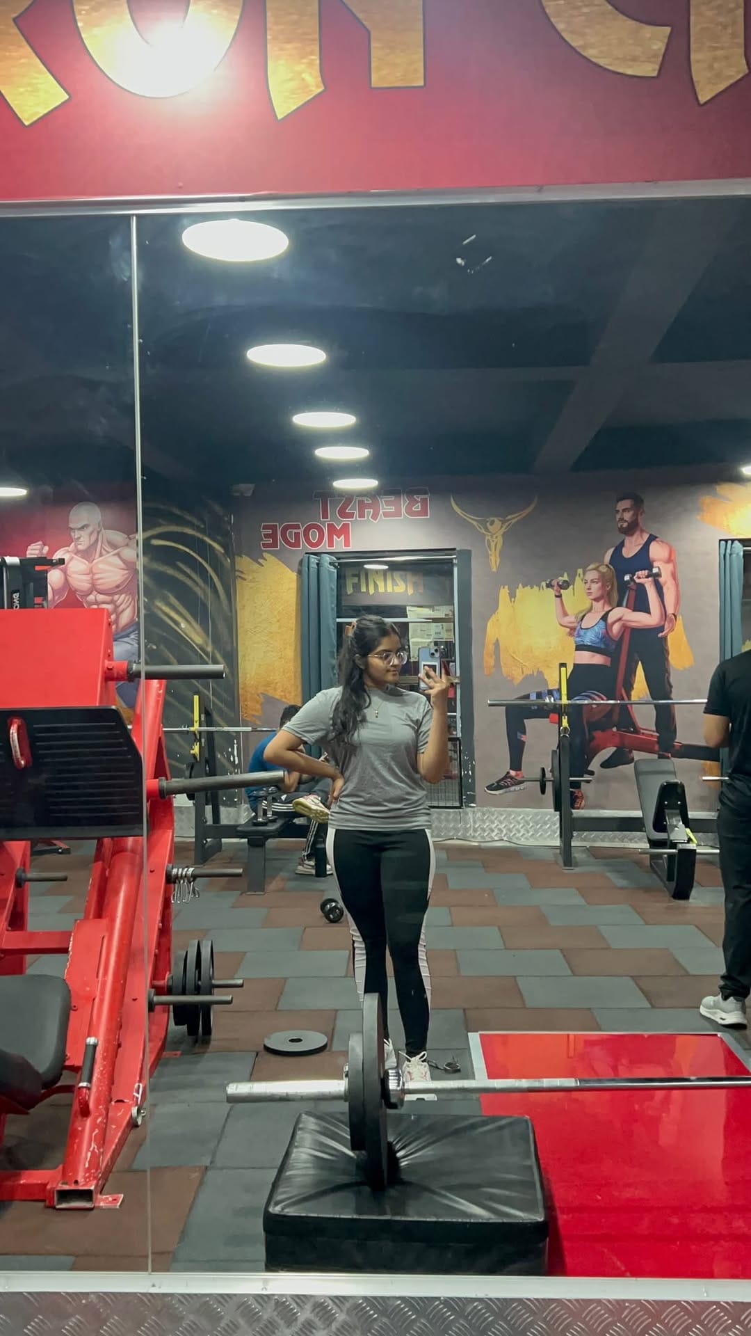Post 7 by Diya Spandan Shah 🧿| UGC Creator on Instagram (video)