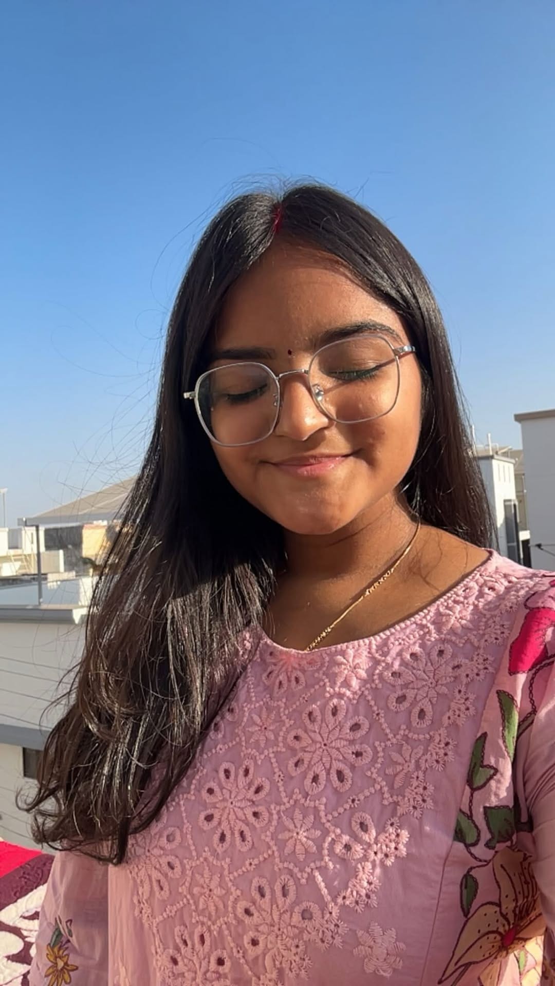 Post 6 by Diya Spandan Shah 🧿| UGC Creator on Instagram (video)