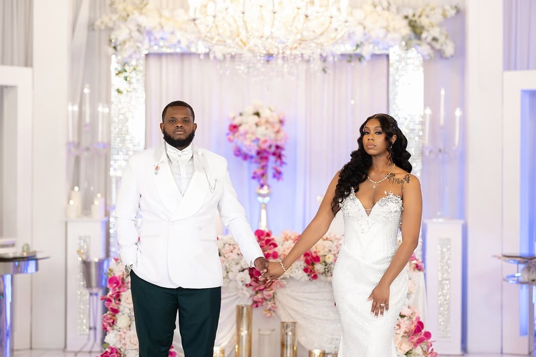 Post 5 by Florida Photographer | Destination Wedding Photographer on Instagram (carousel)