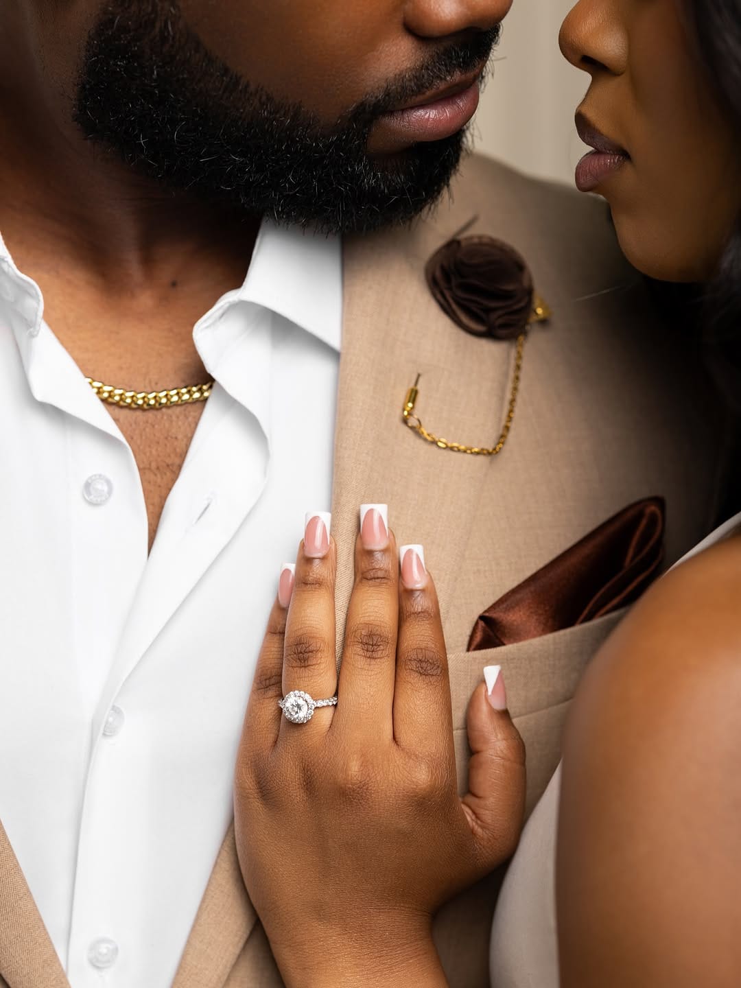 Post 2 by Florida Photographer | Destination Wedding Photographer on Instagram (carousel)