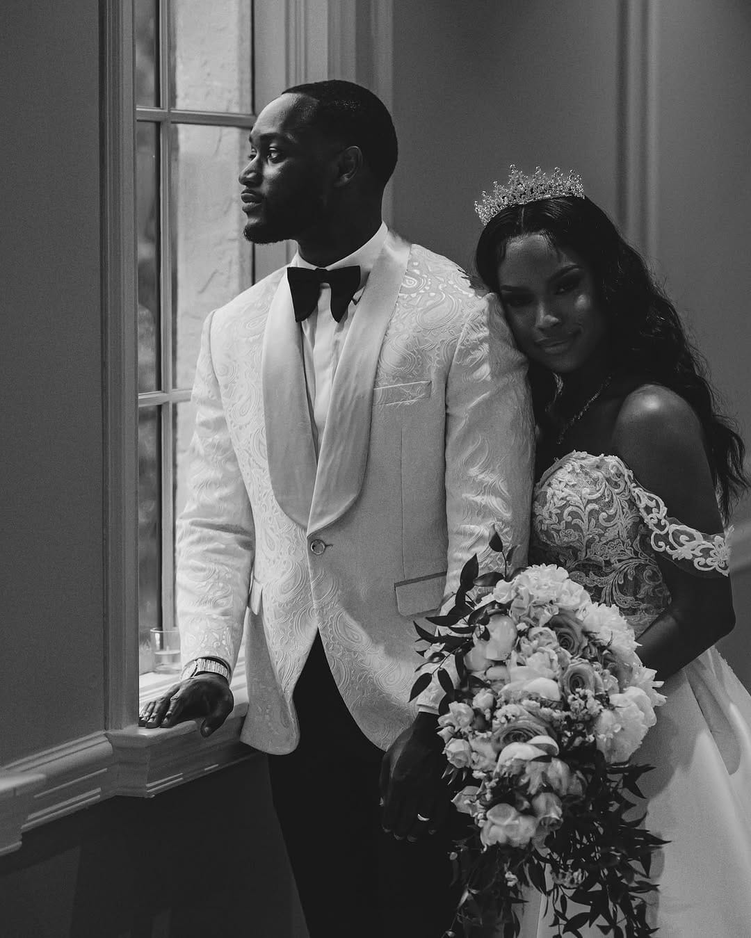 Post 10 by Florida Photographer | Destination Wedding Photographer on Instagram (image)