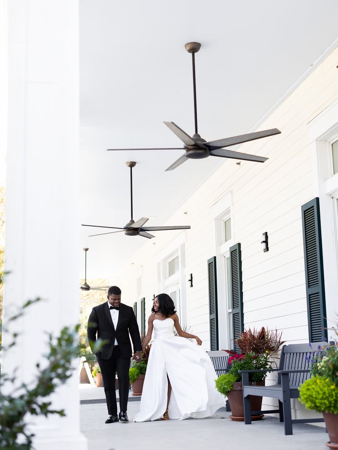 Post 3 by Florida Photographer | Destination Wedding Photographer on Instagram (carousel)