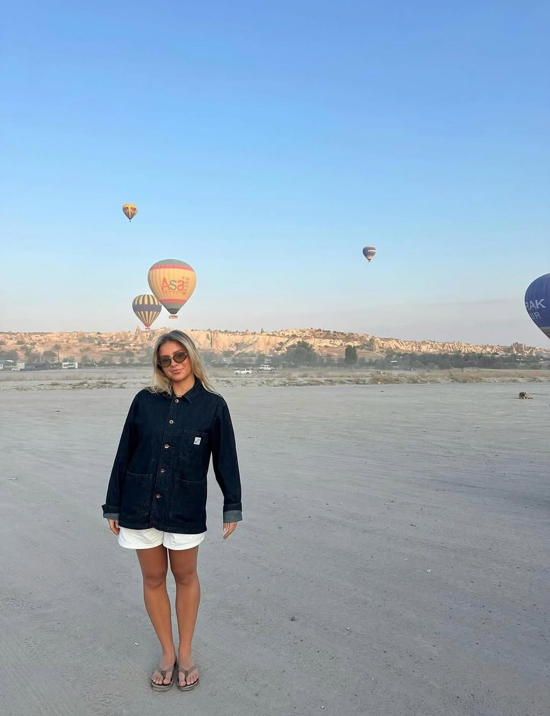 Post 4 by UW Alpha Phi on Instagram (image)