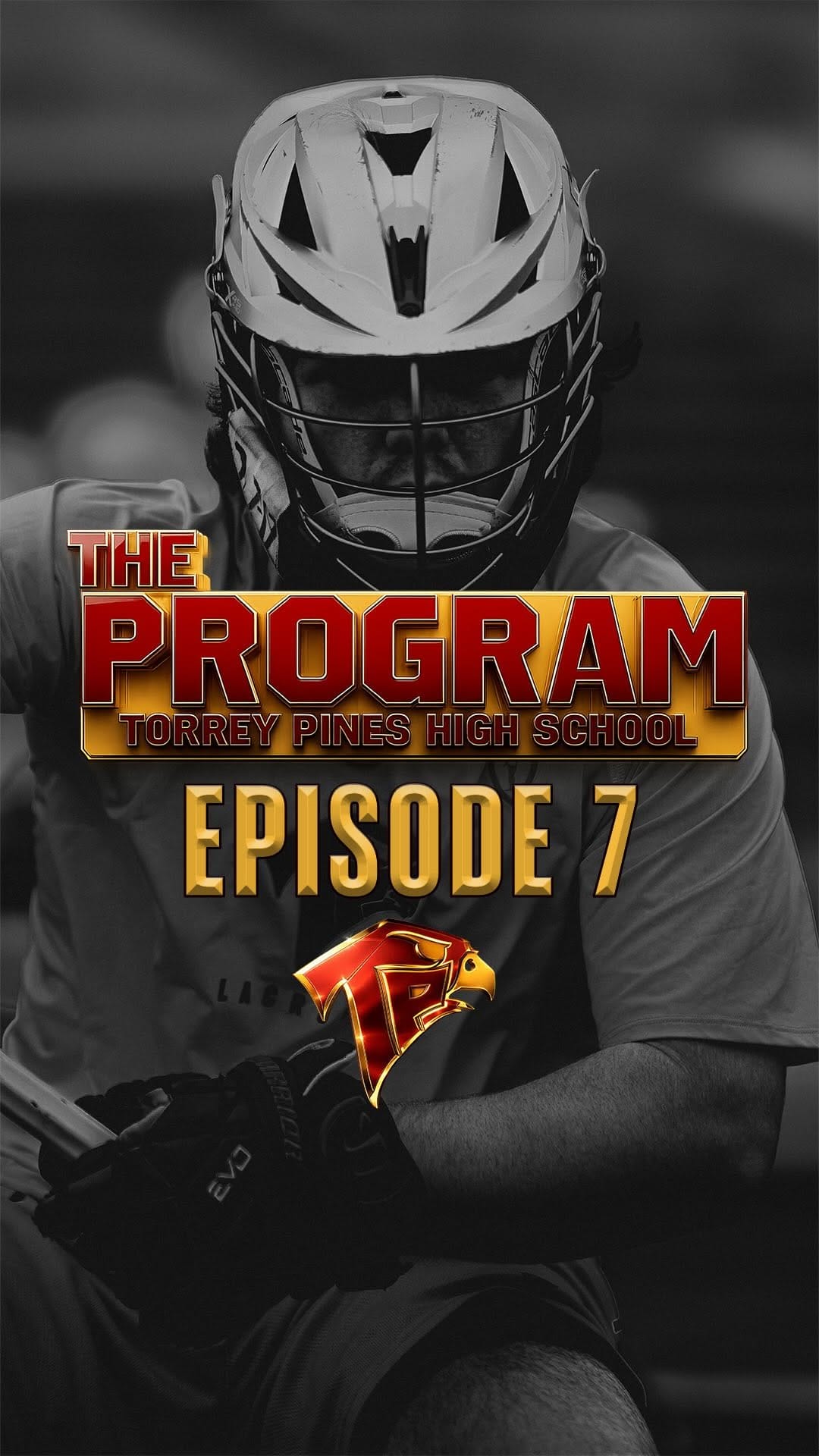 Post 7 by Taylor Desmond on Instagram (video)