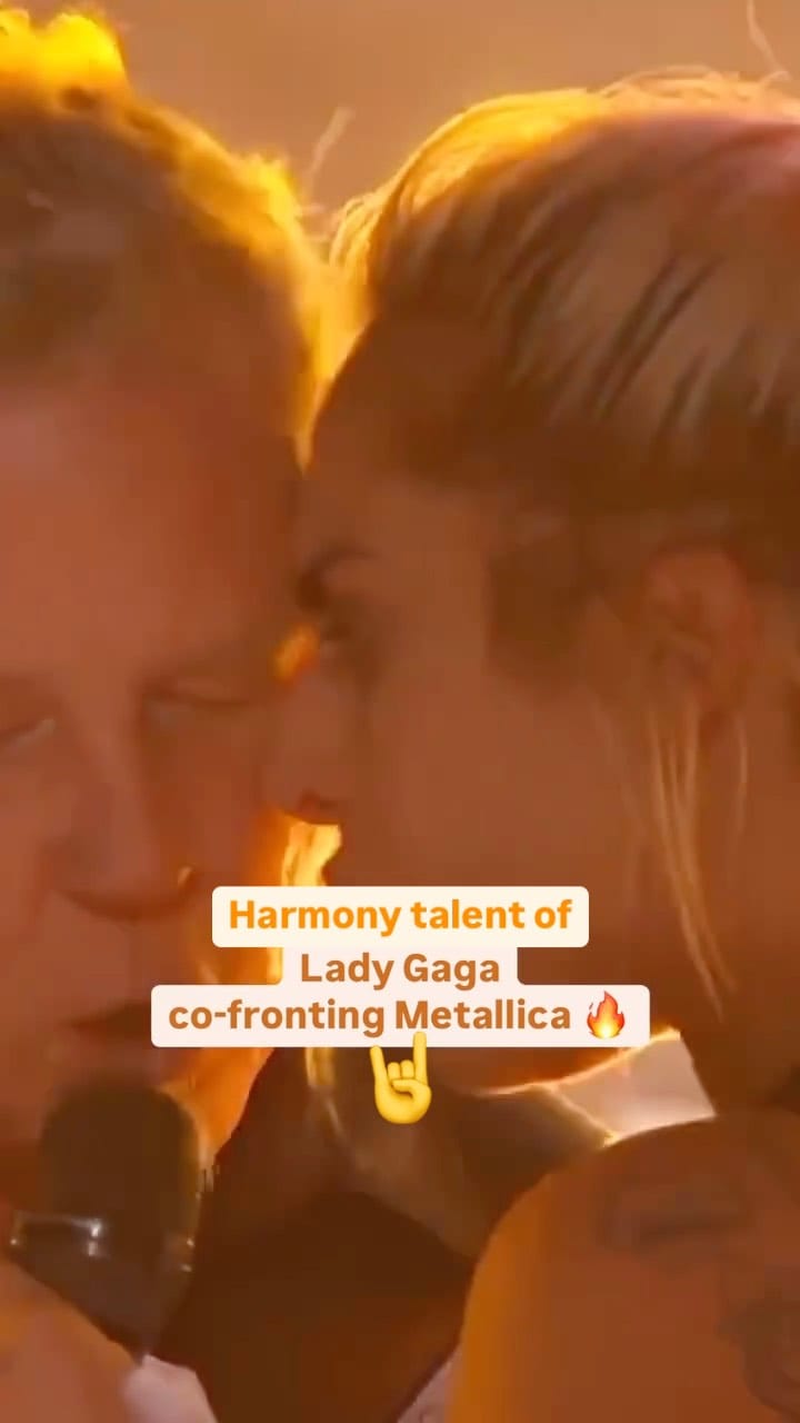 Post 10 by T. Ümit Ünsal on Instagram (video)