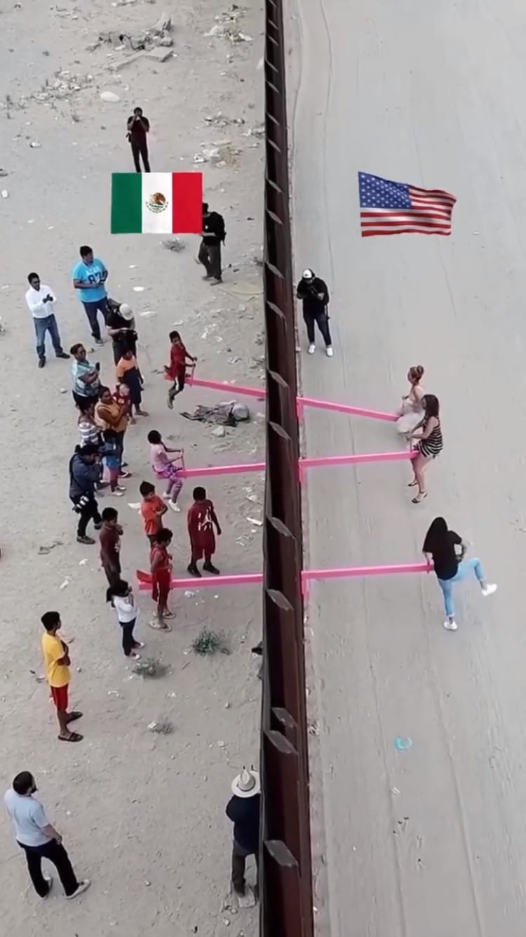 Post 2 by T. Ümit Ünsal on Instagram (video)