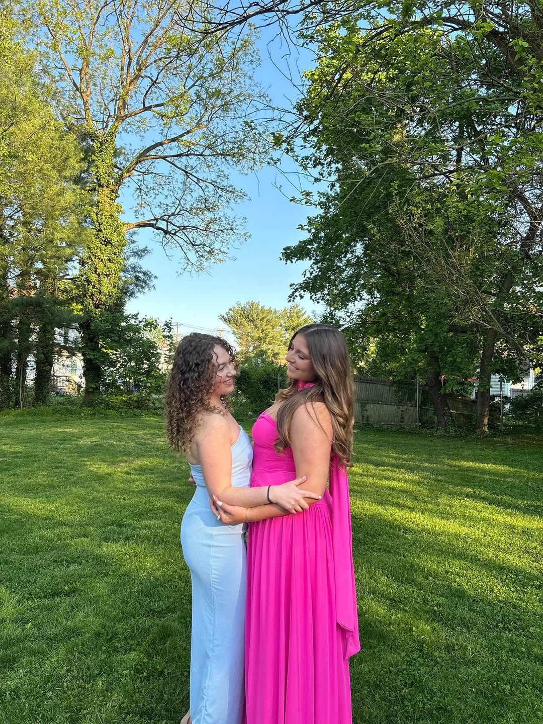 Post 2 by PI BETA PHI on Instagram (carousel)