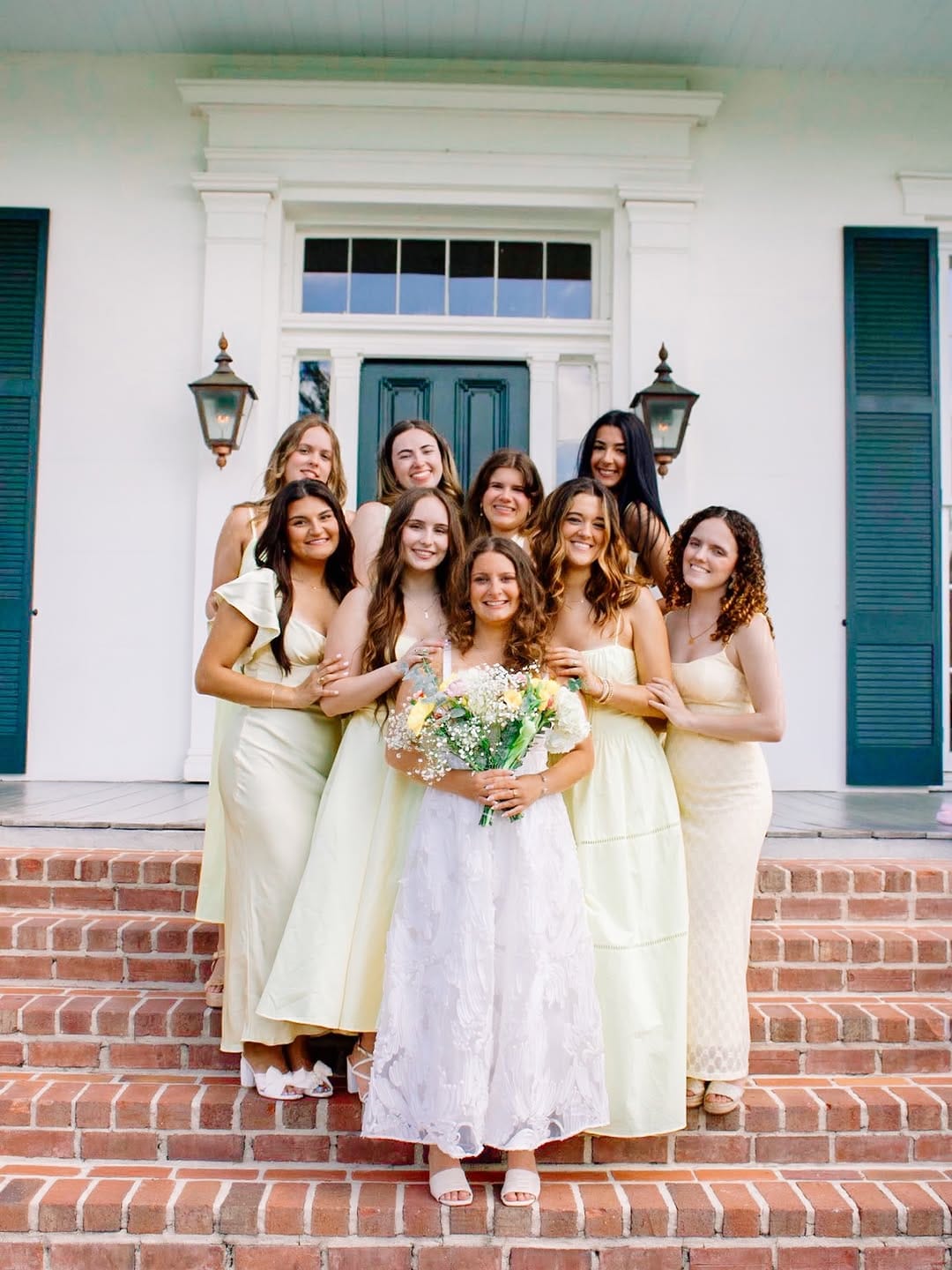 Post 7 by LSU ✦ KAPPA ALPHA THETA on Instagram (carousel)