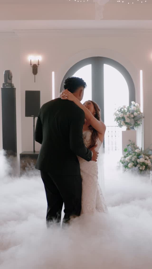 Post 8 by Utah Wedding Videographer & Photographer on Instagram (video)
