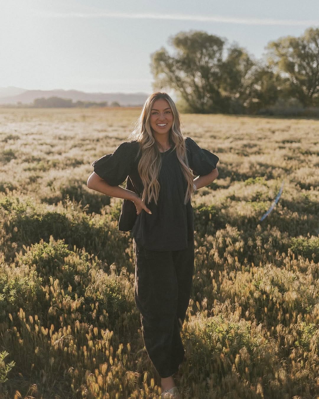 Post 10 by Utah Wedding Videographer & Photographer on Instagram (image)