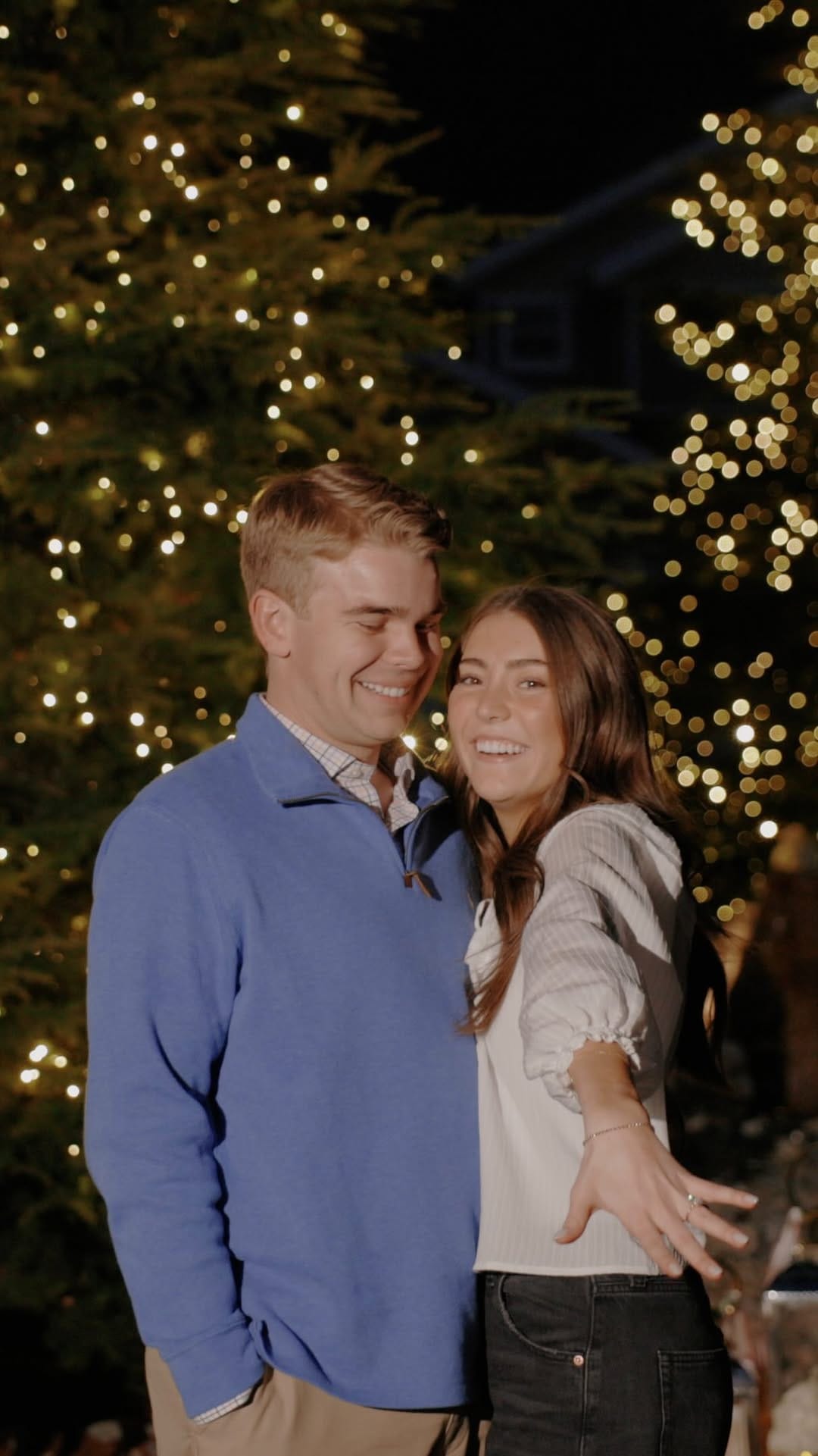 Post 3 by Utah Wedding Videographer & Photographer on Instagram (video)