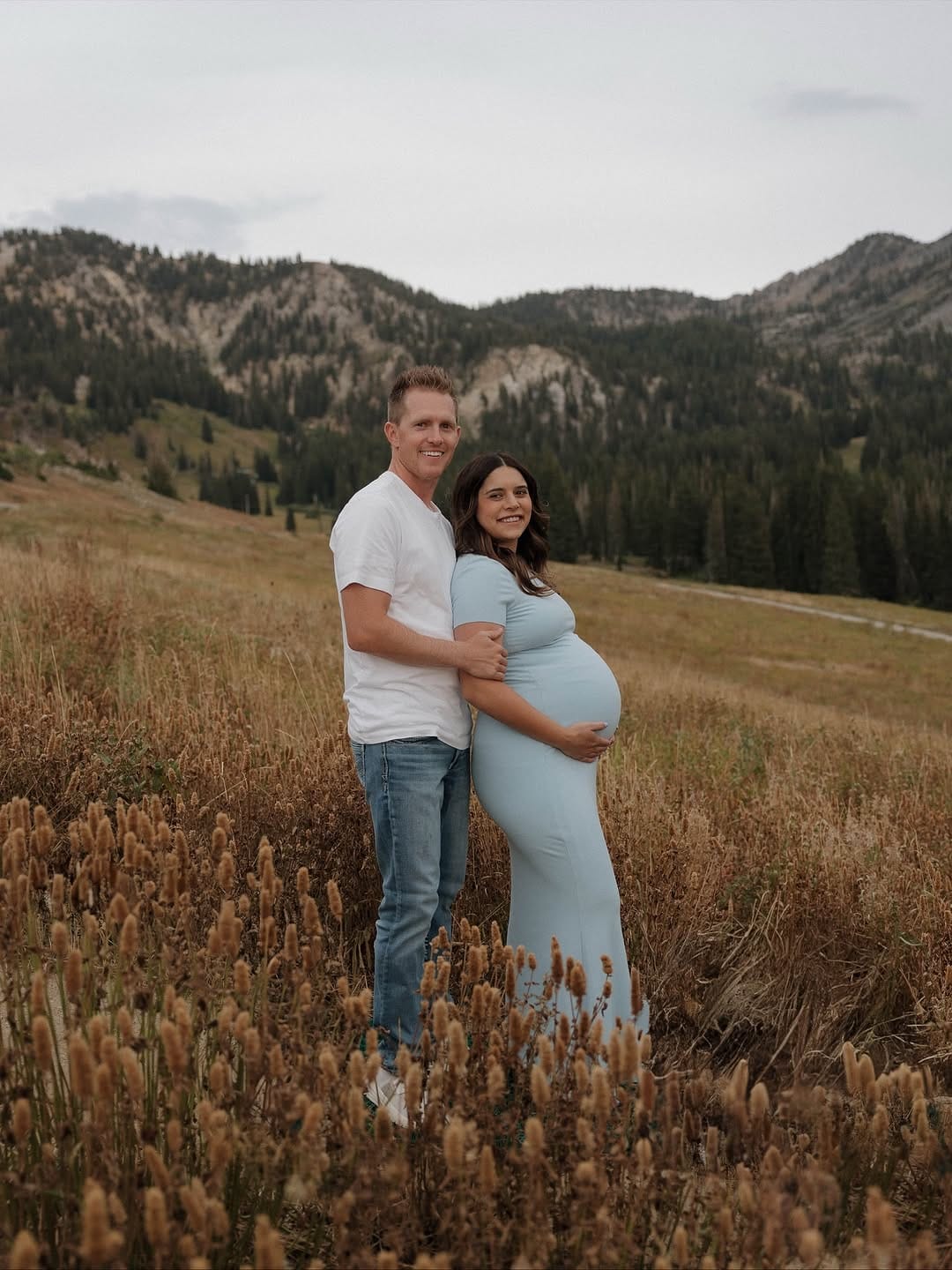 Post 9 by Utah Wedding Videographer & Photographer on Instagram (carousel)