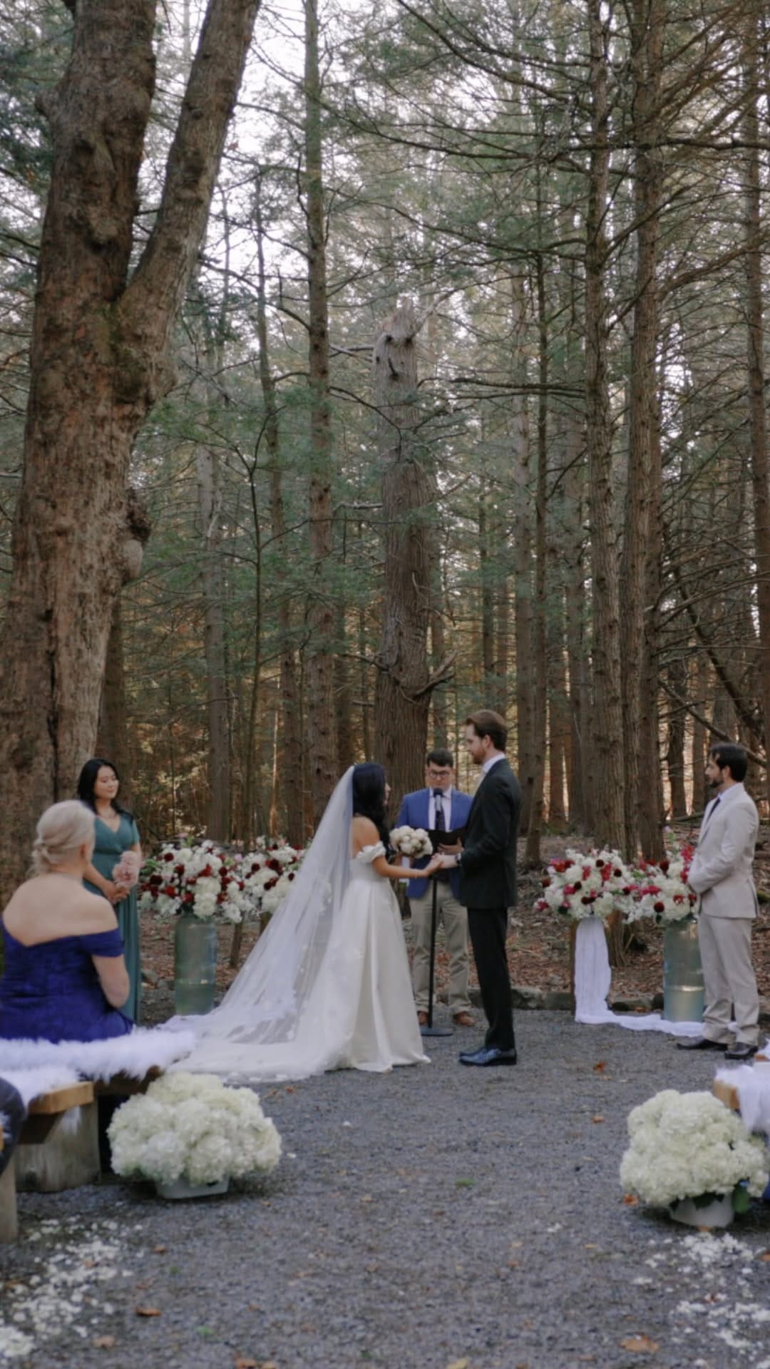 Post 4 by Utah Wedding Videographer & Photographer on Instagram (video)