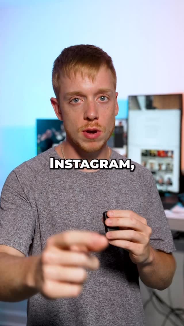 Post 8 by RYAN | DMV VIDEOGRAPHER on Instagram (video)
