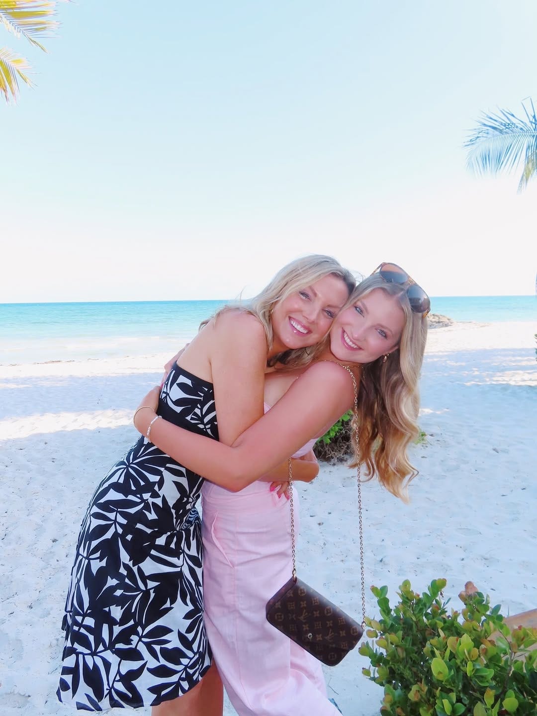 Post 6 by Pi Beta Phi on Instagram (carousel)