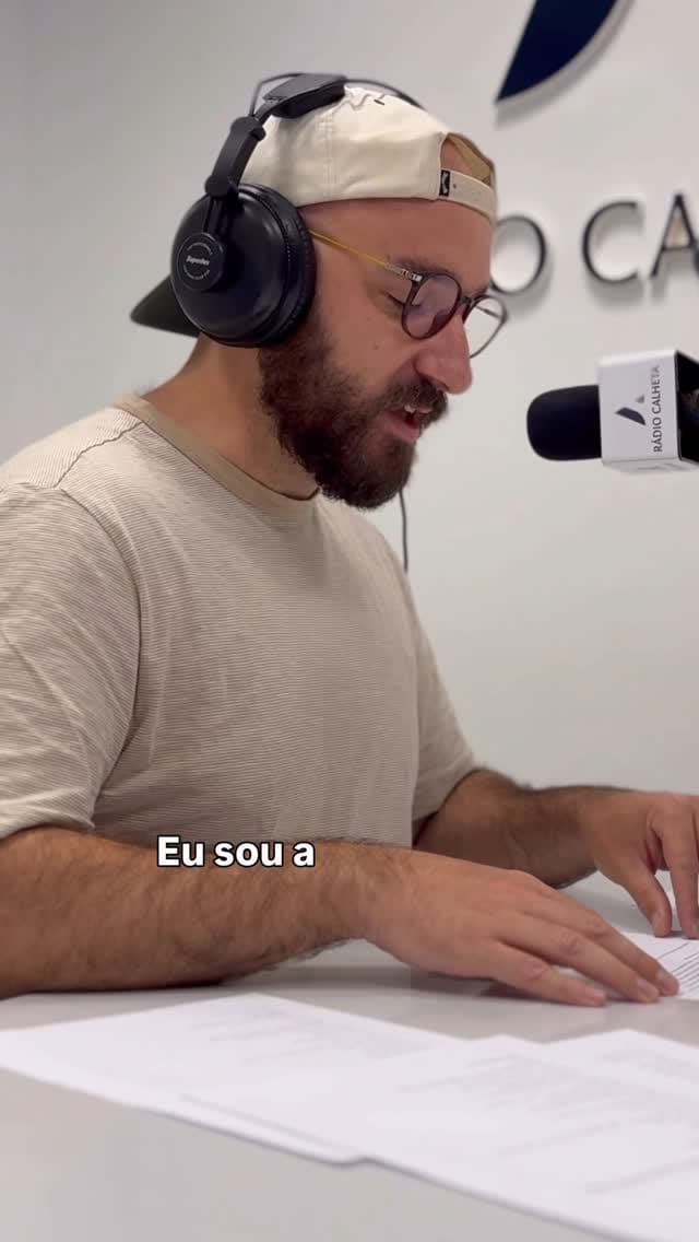 Post 5 by Luis Paulo Sousa on Instagram (video)