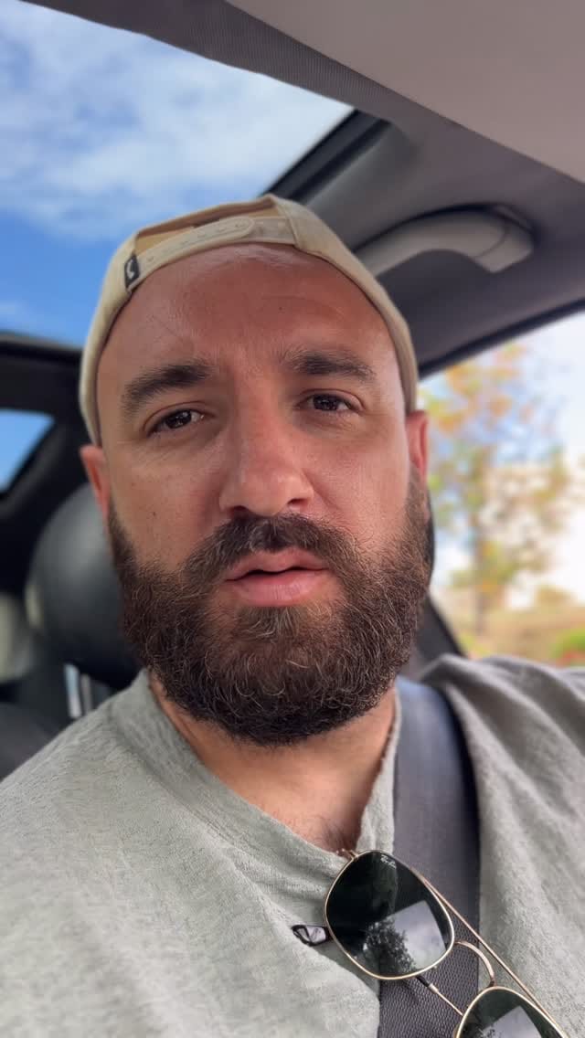 Post 3 by Luis Paulo Sousa on Instagram (video)