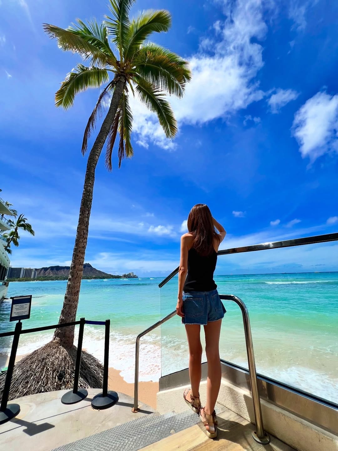 Post 8 by 𝗞𝗮𝗼𝗿𝗶𝗶𝗻  🌈𝗛𝗮𝘄𝗮𝗶'𝗶   𝗟𝗼𝘃𝗲𝗿🌈 on Instagram (image)