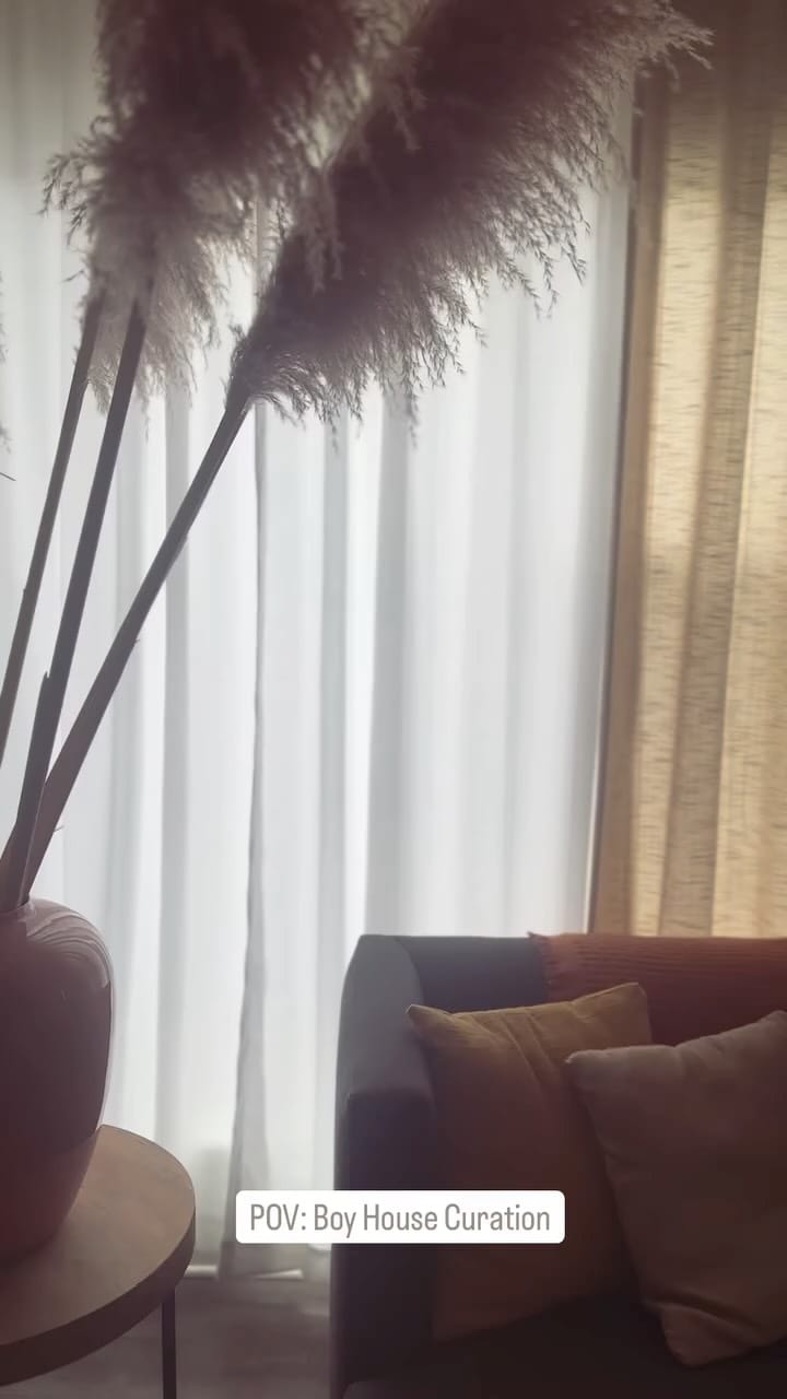Post 10 by William Alexander Dugan on Instagram (video)