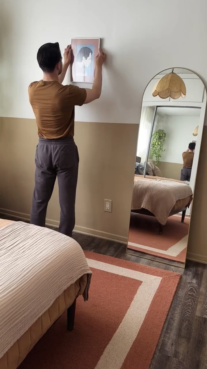 Post 2 by William Alexander Dugan on Instagram (video)