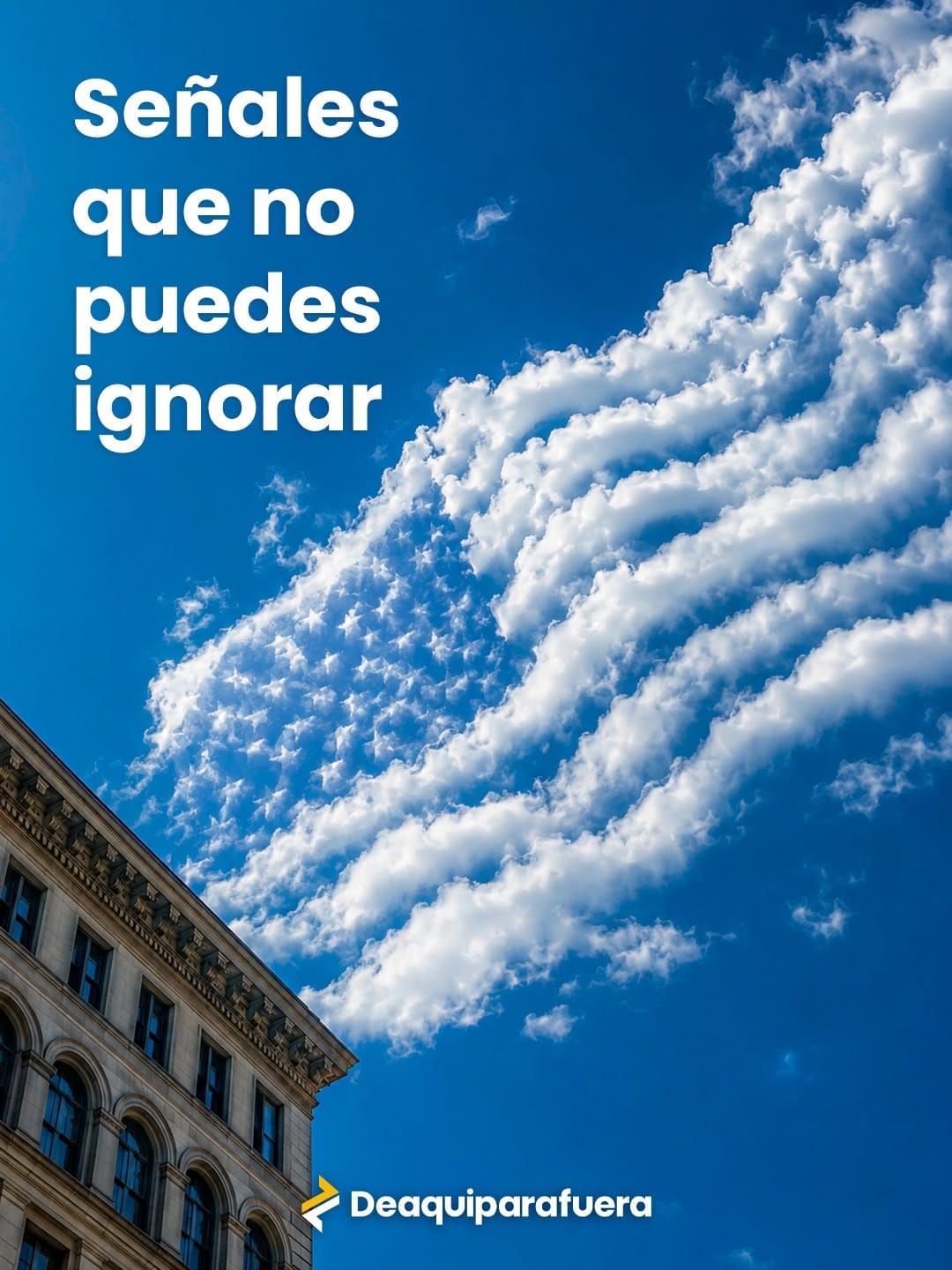 Post 5 by Deaquiparafuera España on Instagram (carousel)