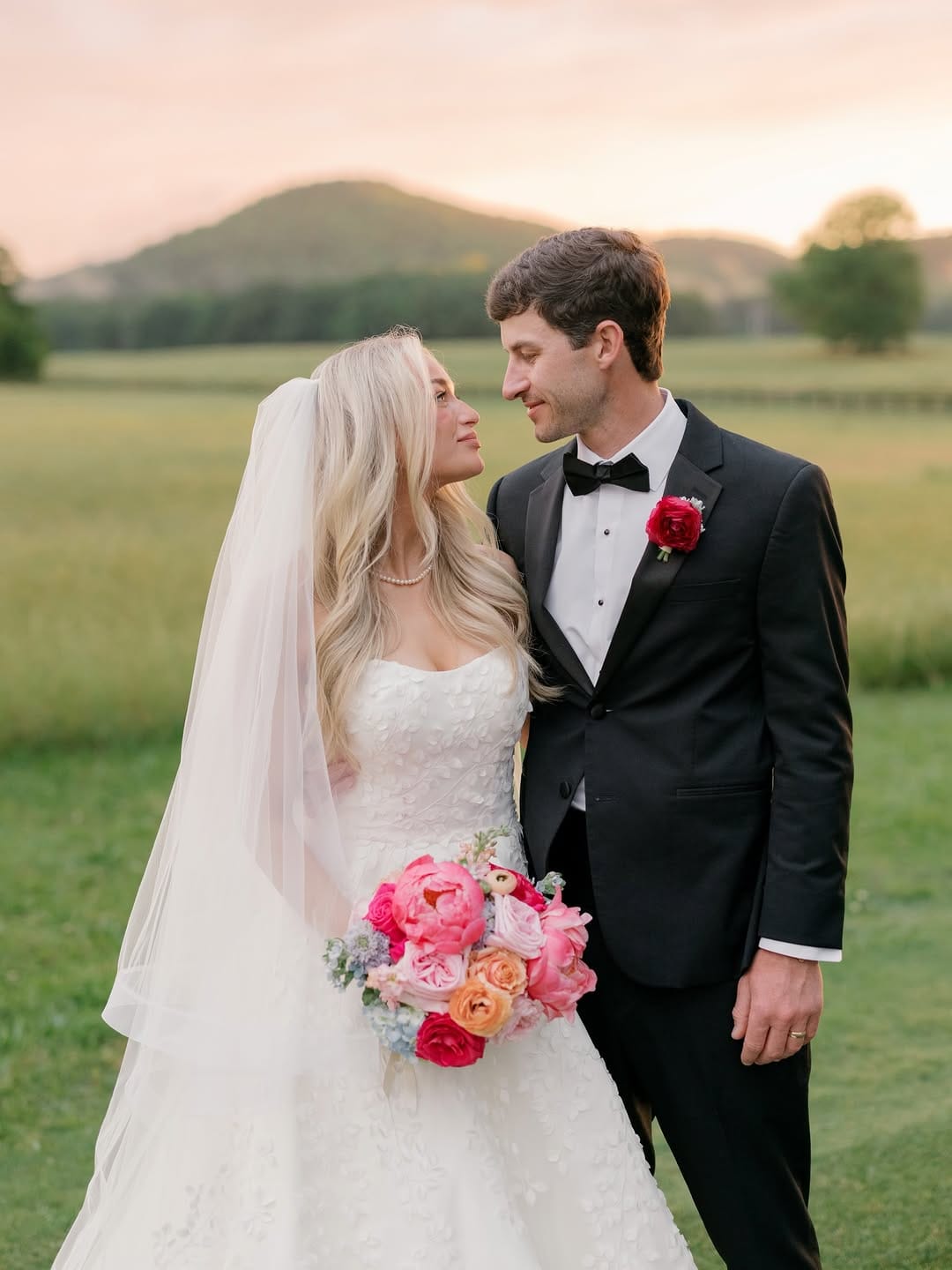 Post 5 by Jessie Barksdale | 30A + Destination Wedding Photographer on Instagram (carousel)