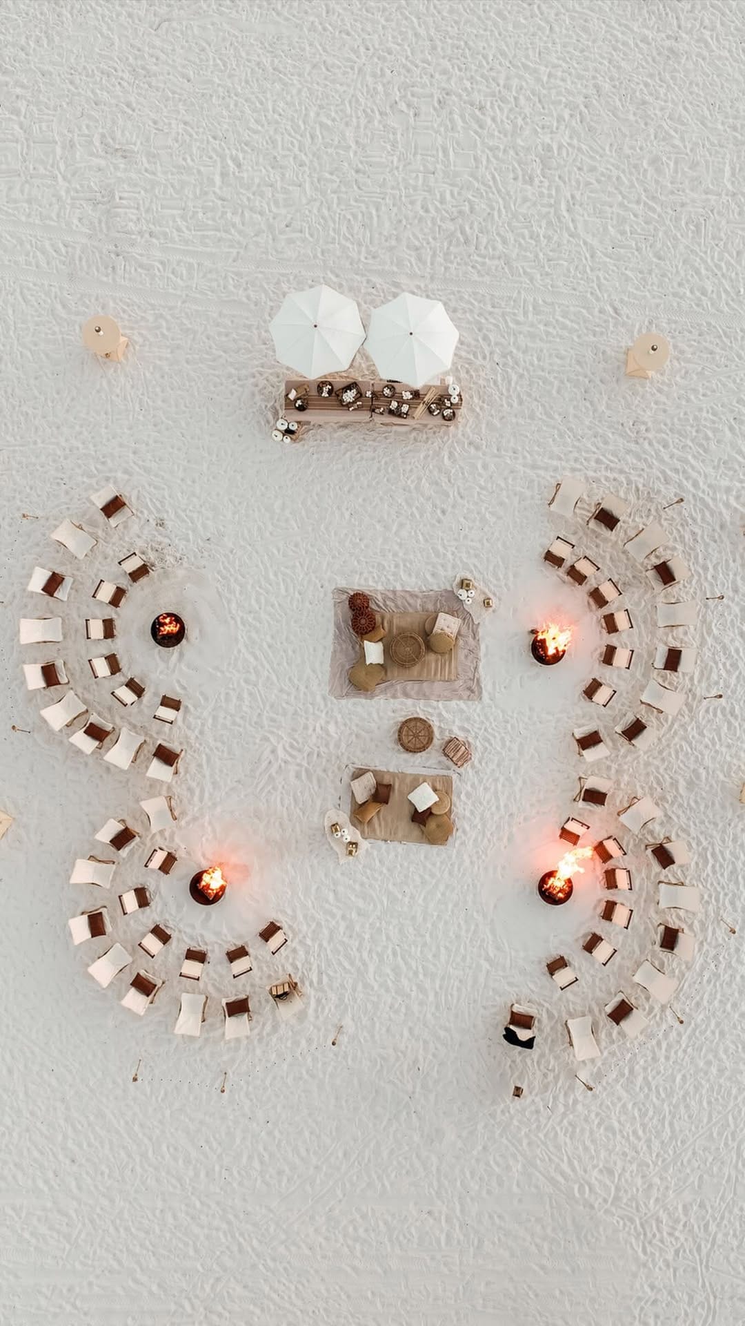 Post 6 by Jessie Barksdale | 30A + Destination Wedding Photographer on Instagram (video)