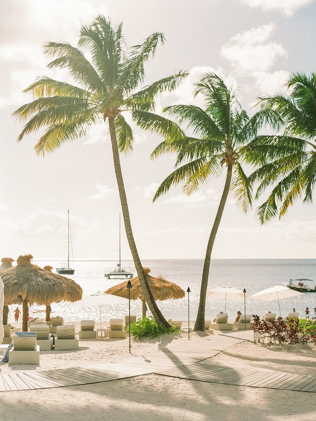 Post 1 by Jessie Barksdale | 30A + Destination Wedding Photographer on Instagram (carousel)