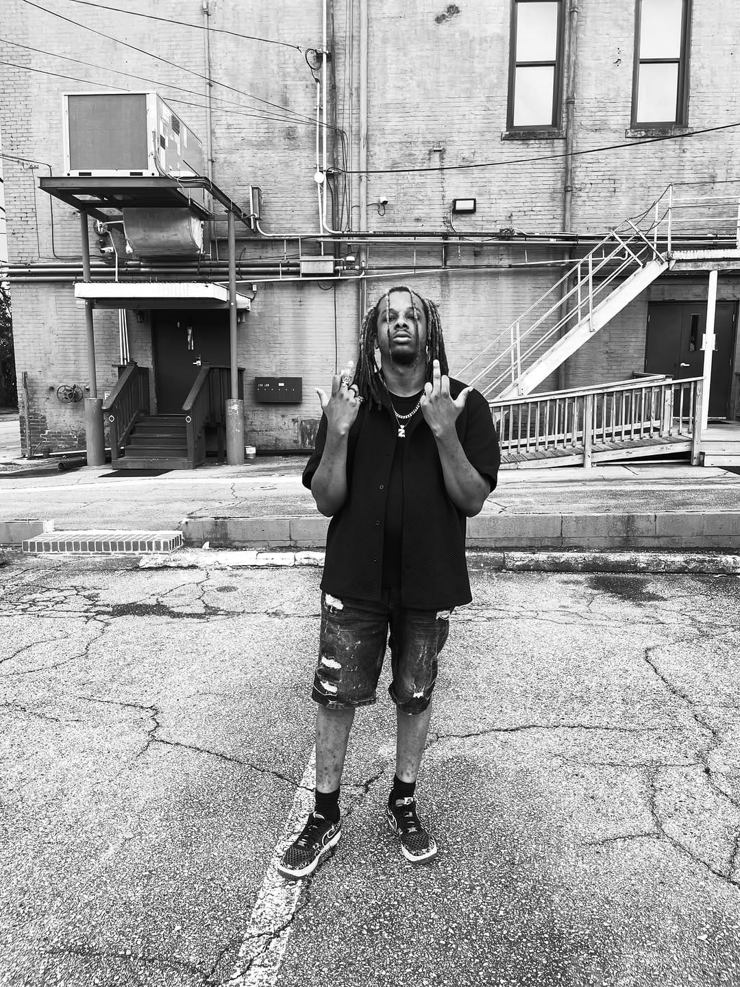 Post 3 by FUKK IT UP ZEKE!!!!!! on Instagram (carousel)