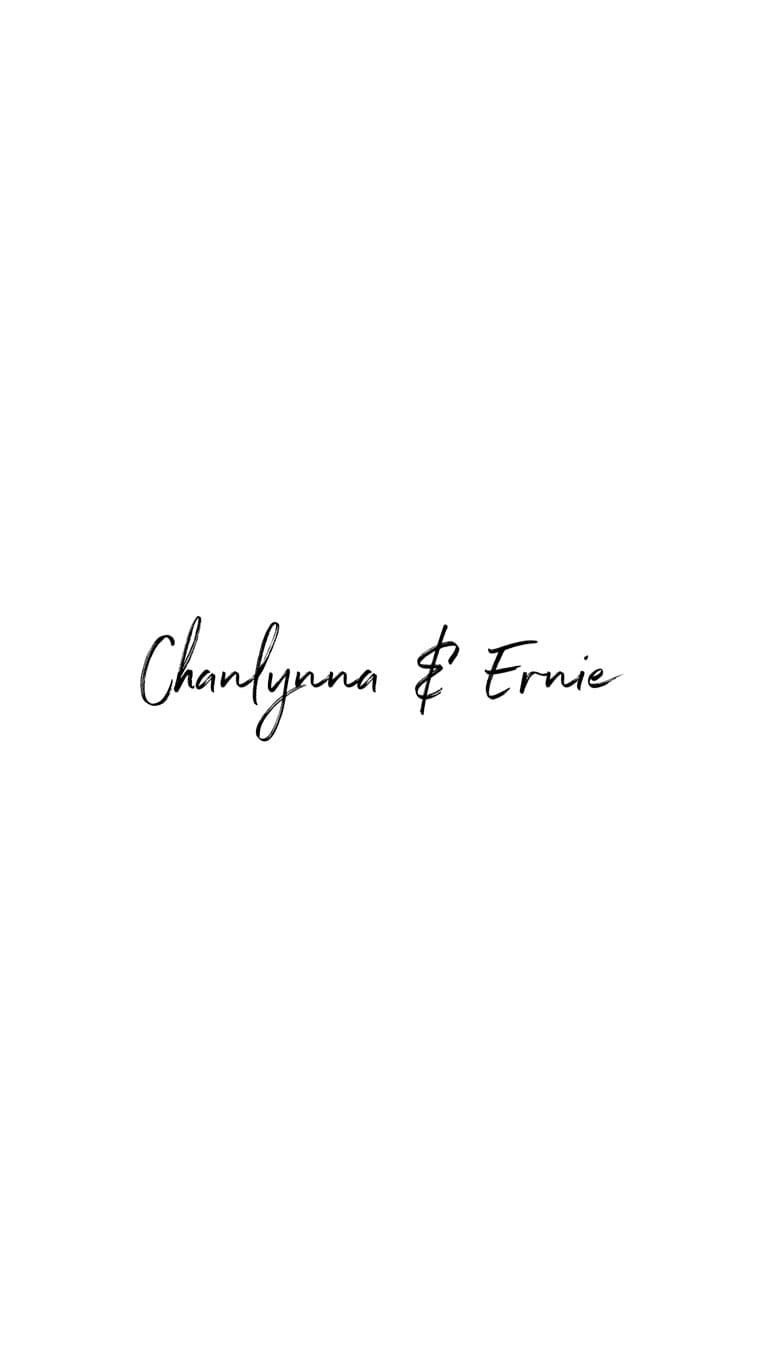 Post 2 by Seattle Wedding Photographer & Videographer on Instagram (video)