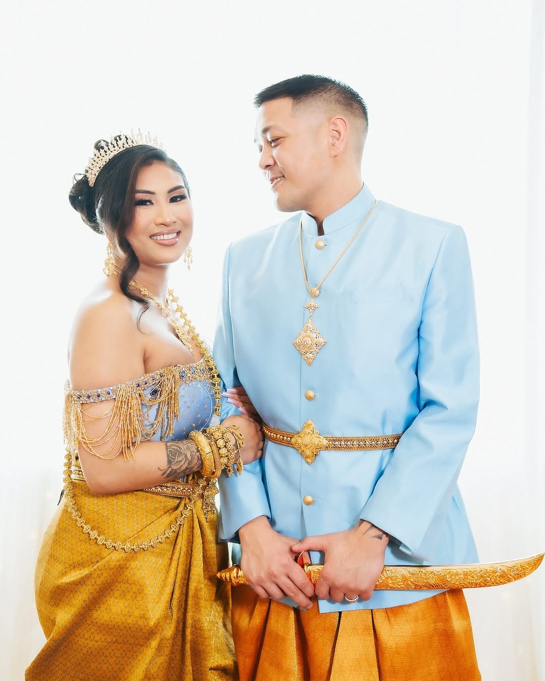 Post 3 by Seattle Wedding Photographer & Videographer on Instagram (carousel)