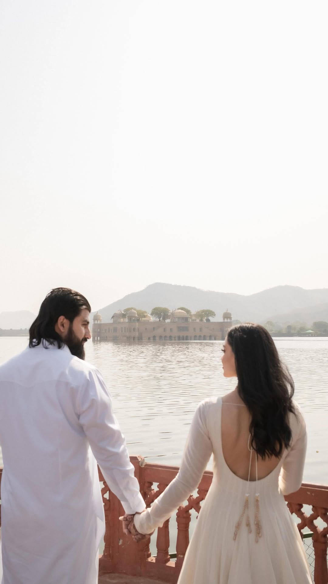 Post 9 by Seattle Wedding Photographer & Videographer on Instagram (video)