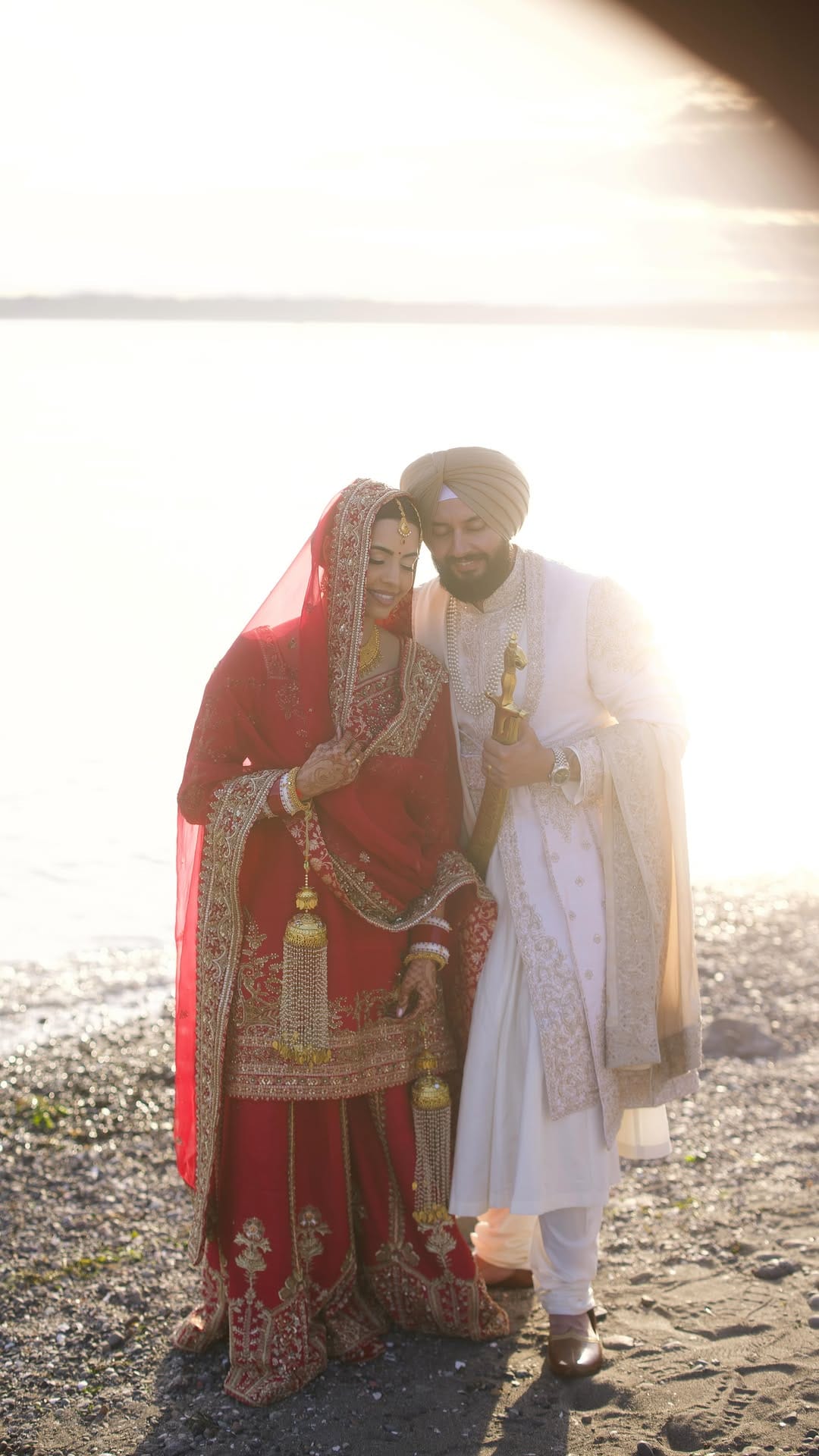 Post 6 by Seattle Wedding Photographer & Videographer on Instagram (video)