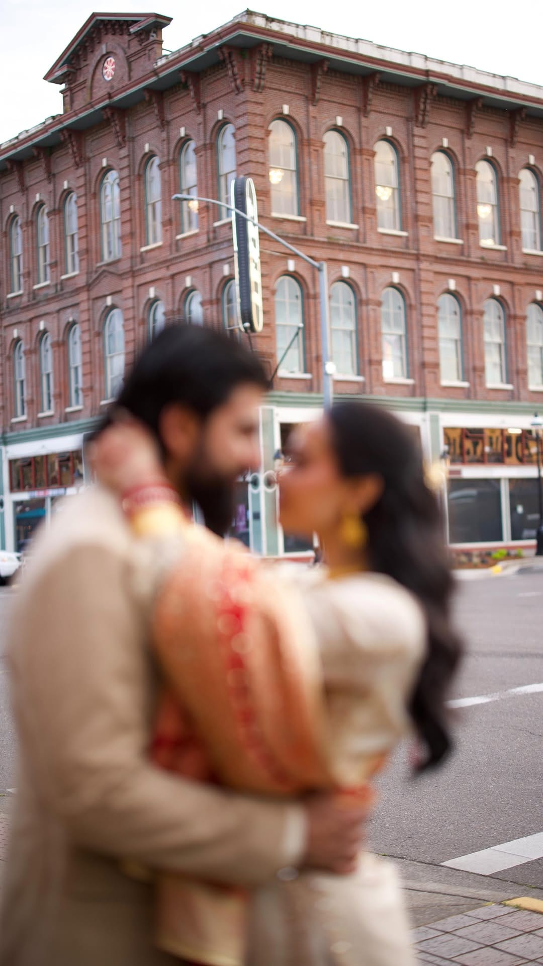 Post 5 by Seattle Wedding Photographer & Videographer on Instagram (video)