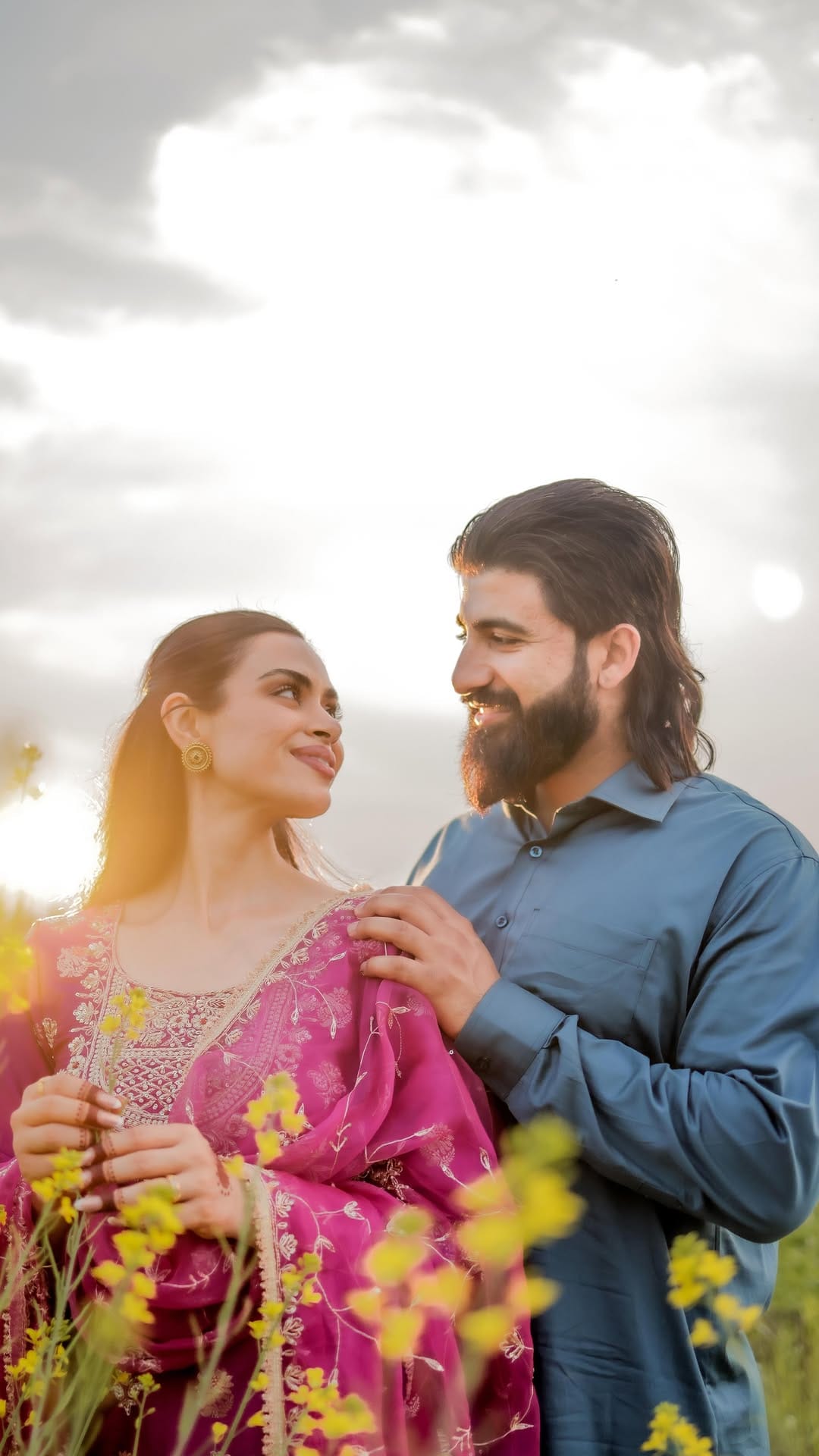 Post 8 by Seattle Wedding Photographer & Videographer on Instagram (video)