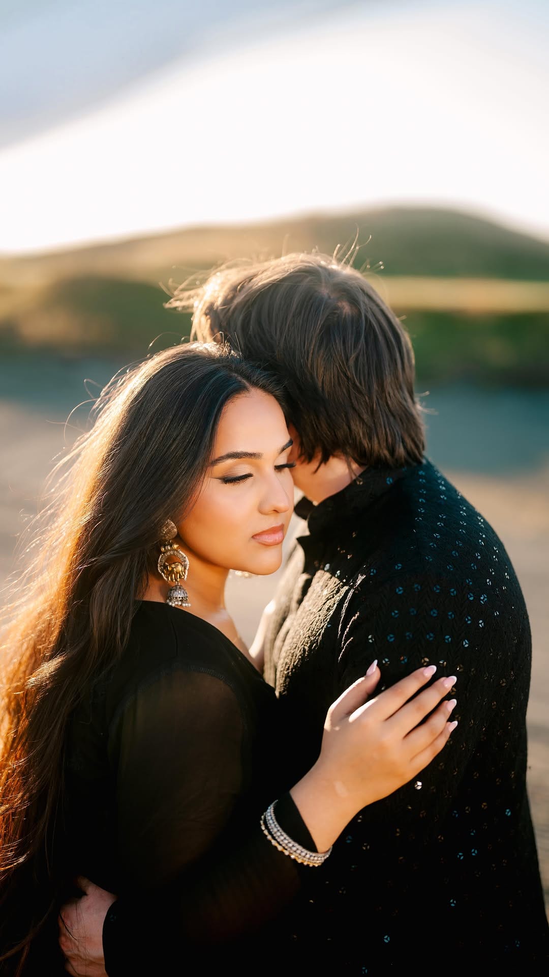 Post 10 by Seattle Wedding Photographer & Videographer on Instagram (video)