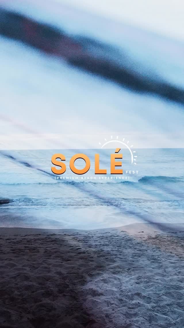 Post 1 by Antonio José on Instagram (video)