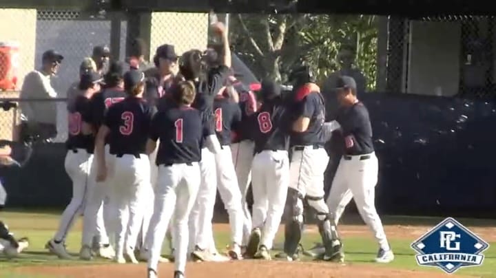 Post 8 by Steve Fiorindo on Instagram (video)