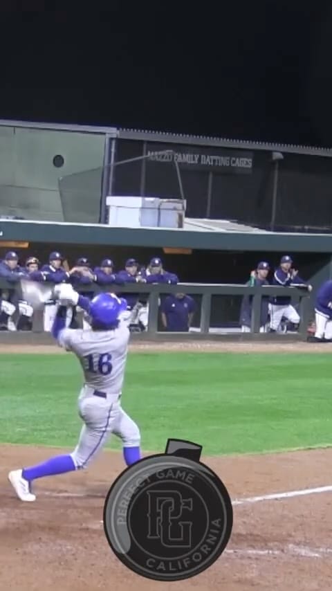Post 10 by Steve Fiorindo on Instagram (video)