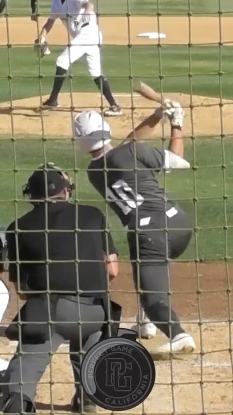 Post 4 by Steve Fiorindo on Instagram (video)