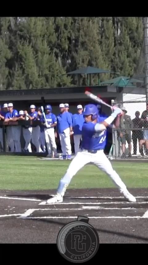 Post 3 by Steve Fiorindo on Instagram (video)