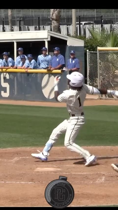 Post 6 by Steve Fiorindo on Instagram (video)
