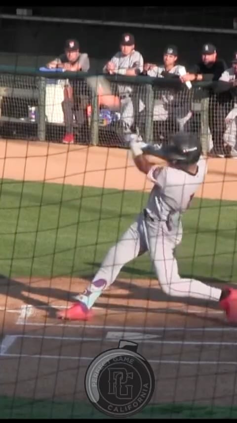 Post 2 by Steve Fiorindo on Instagram (video)